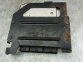 блок управления двигателем Renault Laguna 3 поколение 2008, 2.0 л., DCi, M9R 742, дизель, 6МКПП, универсал, передний привод, 8200726880 - фото №2