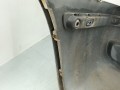бампер передний Skoda Octavia 1 поколение (A4) [рестайлинг] 2003, 2.0 л., i, AZJ, бензин, 5МКПП, универсал, передний привод, 1U0807221K - фото №9