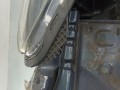 передняя часть (ноускат) Ford Focus 3 поколение 2013, 1.6 л., TDCi, T1DA, дизель, 6МКПП, хетчбэк 5 дв., передний привод, 1719342, 1871667 - фото №19