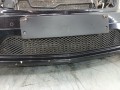 передняя часть (ноускат) Mercedes-Benz C-Класс W204/S204/C204 [рестайлинг] 2011, 2.1 л., CDi, OM 651.911, дизель, АКПП, седан, задний привод, A2046200072, A2046200291, A2046200991, A2046205234, A2048857625 - фото №7