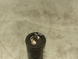 конденсатор Audi A6 4F/C6 2007, 3.0 л., TDi, ASB, дизель, АКПП, седан, полный привод, 4F0903291