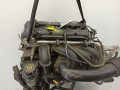 двигатель Ford Focus 2 поколение 2005, 1.6 л., i, HWDA, бензин, 5МКПП, хетчбэк 5 дв., передний привод, HWDA - фото №3