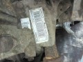 КПП механическая (МКПП) Renault Master 2 поколение [рестайлинг] 2005, 2.5 л., DCi, G9U 754, дизель, 6МКПП, микроавтобус, передний привод, PK6080 - фото №6