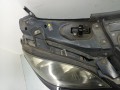 передняя часть (ноускат) Mercedes-Benz M-Класс W164 2008, 3.0 л., CDi, OM 642.920, дизель, АКПП, внедорожник 5 дв., полный привод, A1648851225, A1648851265, A16488507257C45 - фото №11