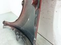 крыло переднее правое Peugeot 3008 1 поколение 2010, 1.6 л., HDi, 9HZ (DV6TED4), дизель, 6МКПП, внедорожник 5 дв., передний привод, 7841Z1 - фото №6