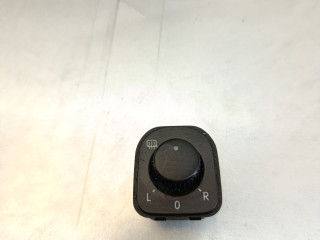 джойстик регулировки зеркал Volkswagen Tiguan 1 поколение 2010, 2.0 л., TDi, CFFB, дизель, 6МКПП, внедорожник 5 дв., передний привод, 1K0959565L