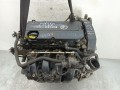 двигатель Opel Insignia 1 поколение (A) 2009, 1.8 л., i, A 18 XER, бензин, 6МКПП, хетчбэк 5 дв., передний привод, A18XER - фото №7