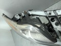передняя часть (ноускат) Ford Mondeo 4 поколение 2009, 1.8 л., TDCi, QYBA, дизель, 5МКПП, хетчбэк 5 дв., передний привод, 1549565, 1483880 - фото №13