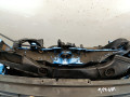 передняя часть (ноускат) Ford Focus 2 поколение [рестайлинг] 2008, 1.8 л., TDCi, KKDA, дизель, 5МКПП, хетчбэк 5 дв., передний привод, 1540638, 1675180, 1526148 - фото №6