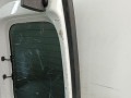 дверь задняя распашная правая Volkswagen Caddy 3 поколение [рестайлинг] 2011, дизель, фургон, 2K0827092G - фото №11