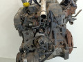 двигатель Renault Megane 2 поколение [рестайлинг] 2007, 1.5 л., DCi, K9K 724, дизель, 6МКПП, хетчбэк 5 дв., передний привод, K9K724 - фото №2