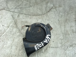 сигнал (клаксон) Nissan Murano Z50 2008, 3.5 л., i, VQ35DE, бензин, АКПП, чёрный, внедорожник 5 дв., полный привод, правый руль, 0040354035