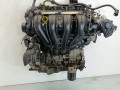 двигатель Ford Focus 2 поколение [рестайлинг] 2009, 2.0 л., i, AODA, бензин, АКПП, хетчбэк 5 дв., передний привод, AODA - фото №2
