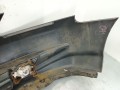 бампер передний Honda Civic 7 поколение [рестайлинг] 2005, 1.6 л., i, D16V1, бензин, 5МКПП, серебристый, хетчбэк 5 дв., передний привод, правый руль, 71101S6AE00ZA - фото №24