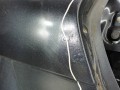 крышка багажника (дверь 3-5) Citroen C5 2 поколение 2010, 2.0 л., HDi, RHR (DW10BTED4), дизель, 6МКПП, универсал, передний привод, 8701Y1 - фото №6