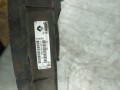 вентилятор радиатора Renault Megane 3 поколение 2009, 1.9 л., DCi, F9Q 872, дизель, 6МКПП, оранжевый, хетчбэк 5 дв., передний привод, 214810028R - фото №3