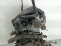 двигатель Peugeot 206 1 поколение 2000, 1.9 л., D, WJZ (DW8), дизель, 5МКПП, хетчбэк 5 дв., передний привод, WJZ, DW8 - фото №5