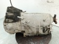 КПП автоматическая (АКПП) Mercedes-Benz E-Класс W211/S211 2005, 2.7 л., CDi, OM 647.961, дизель, АКПП, универсал, задний привод, 7926400, 722640 - фото №5
