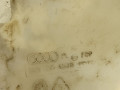 бачок омывателя Audi A4 B8/8K 2010, 2.0 л., TDi, CAGC, дизель, 6МКПП, серебристый, седан, передний привод, 8T0955453B - фото №5