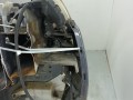 передняя часть (ноускат) Peugeot 4007 1 поколение 2007, 2.2 л., HDi, 4HN (DW12MTED4), дизель, 6МКПП, внедорожник 5 дв., полный привод, 7106.F3, 7106.F2 - фото №20
