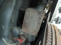 двигатель IVECO Daily 5 поколение 2013, 2.3 л., HPi, F1AE3481A, дизель, робот, микроавтобус, задний привод, F1AE3481A - фото №5