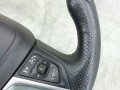 руль Opel Zafira 3 поколение (C) [рестайлинг] 2016, 1.4 л., B 14 NET, бензин, 913501 - фото №8
