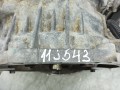 КПП автоматическая (АКПП) Kia Carnival VQ 2010, 2.9 л., CRDi, дизель, АКПП, минивэн, передний привод, 450003A506 - фото №7