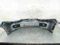 бампер передний Hyundai Coupe 2 поколение [2-й рестайлинг] 2008, 2.0 л., i, G4GC, бензин, 5МКПП, купе, 86510-2C700 - фото №7