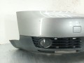 бампер передний Audi A4 B6 2002, 2.0 л., i, ALT, бензин, 5МКПП, седан, передний привод, 8E0807103F - фото №5