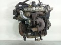 двигатель Renault Master 2 поколение 2001, 2.2 л., DCi, G9T 720, дизель, 5МКПП, микроавтобус, передний привод, G9T720 - фото №5