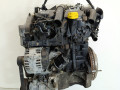 двигатель Renault Scenic 3 поколение 2010, 1.5 л., DCi, K9K 636, дизель, 6МКПП, минивэн, передний привод, K9K636 - фото №2