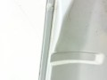 капот Renault Megane 3 поколение 2009, 1.5 л., DCi, K9K 832, дизель, 6МКПП, хетчбэк 5 дв., передний привод, 651000035R - фото №9