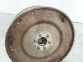 Маховик АКПП (драйв плата) Audi A4 B8/8K 2008, 2.0 л., TDi, CAGA, дизель, АКПП, седан, передний привод, 0AW105317M, 0AW105317AK - фото №3
