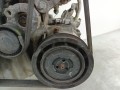 двигатель Renault Scenic 3 поколение 2011, 1.5 л., DCi, K9K 836, дизель, 6МКПП, минивэн, передний привод, K9K836 - фото №2