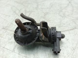 сервопривод заслонок впускного коллектора Opel Astra H/Family [рестайлинг] 2009, 1.4 л., i, Z 14 XEP, бензин, 5МКПП, хетчбэк 3 дв., передний привод, 928498092