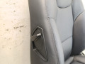 салон (комплект сидений) Mercedes-Benz C-Класс W204/S204/C204 [рестайлинг] 2011, 2.1 л., CDi, OM 651.911, дизель, АКПП, седан, задний привод, A20491045479E43, A20486001059051 - фото №6