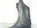 крыло переднее правое Renault Grand Scenic 3 поколение 2010, 1.5 л., DCi, K9K 832, дизель, 6МКПП, минивэн, передний привод, 631002127R - фото №4