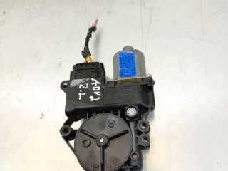 моторчик стеклоподъемника Kia Sorento 2 поколение [рестайлинг] 2014, 2.2 л., CRDi, D4HB, дизель, 6МКПП, полный привод, 834502P010