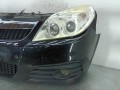передняя часть (ноускат) Opel Vectra C [рестайлинг] 2007, 1.9 л., CDTi, Z 19 DT, дизель, 6МКПП, хетчбэк 5 дв., передний привод, 1400348, 1216578, 1216577 - фото №5
