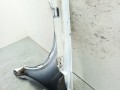 крыло переднее правое Ford Kuga 1 поколение 2010, 2.0 л., TDCi, AZWA, дизель, 6МКПП, внедорожник 5 дв., передний привод, 1633114, 8V41-16015-AH, 8V4116015AH - фото №5