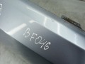 бампер передний BMW 3 серия E90/E91 [рестайлинг] 2010, 2.0 л., D, N47 D20 A, дизель, 6МКПП, синий, седан, задний привод, 51112152210 - фото №20
