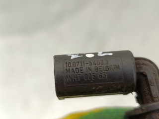 датчик ABS Volkswagen Touareg 2 поколение [рестайлинг] 2015, 3.0 л., TDi, CVVA, дизель, АКПП, серый, внедорожник 5 дв., полный привод, WHT005651