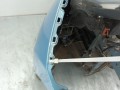 передняя часть (ноускат) Nissan Note E12 2014, 1.5 л., DCi, K9K 608, дизель, 5МКПП, минивэн, передний привод - фото №7