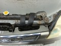 передняя часть (ноускат) Nissan X-Trail T30 [рестайлинг] 2007, 2.2 л., DCi, YD22DDTi, дизель, 6МКПП, внедорожник 5 дв., полный привод - фото №11