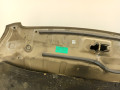 капот Nissan Qashqai 1 поколение 2007, 1.5 л., DCi, K9K 764, дизель, 6МКПП, бежевый, внедорожник 5 дв., передний привод - фото №9
