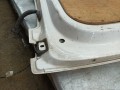 дверь задняя распашная правая Volkswagen Caddy 3 поколение [рестайлинг] 2011, дизель, фургон, 2K0827092G - фото №13