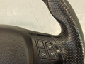 руль BMW 3 серия E90/E91/E92/E93 [рестайлинг] 2008, 2.0 л., D, N47 D20 A, дизель, 6МКПП, серебристый, седан, задний привод - фото №6