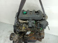 двигатель Citroen Berlingo 1 поколение (M49) 2002, 1.9 л., D, WJY (DW8B), дизель, 5МКПП, фургон, передний привод, DW8B, WJY - фото №3