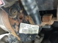 двигатель Renault Kangoo 2 поколение 2010, 1.5 л., DCi, K9K 800, дизель, 5МКПП, фургон, передний привод, K9K800 - фото №3