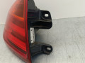 фонарь задний левый BMW 3 серия F30/F31/F34 2012, 2.0 л., D, N47 D20 C, дизель, 6МКПП, седан, задний привод, 63217259893, 7259893 - фото №3